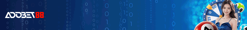 adobet88
